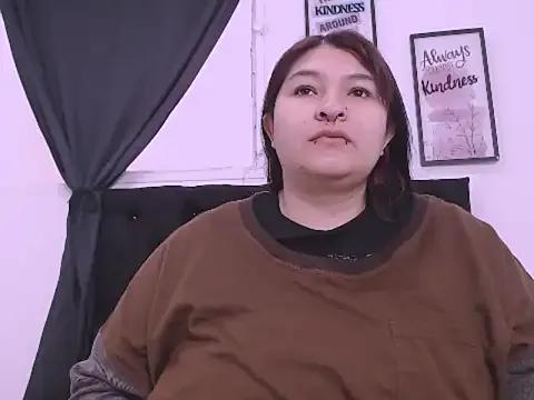 Freechat _69HONRY on StripChat