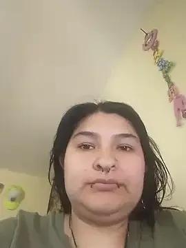 Freechat _69HONRY on StripChat