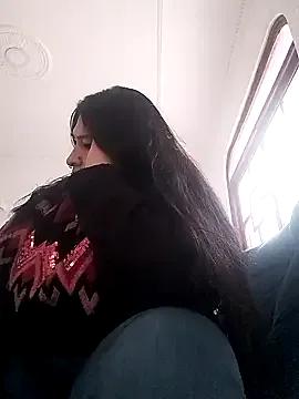 Freechat _69HONRY on StripChat