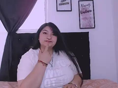 Freechat _69HONRY on StripChat