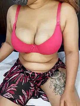 ___Little_________mermaid's avatar