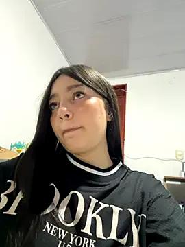 __Lorelain__ — ride dildo