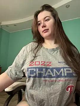 StripChat __Samer_ is Freechat __Samer_ — charging station for home