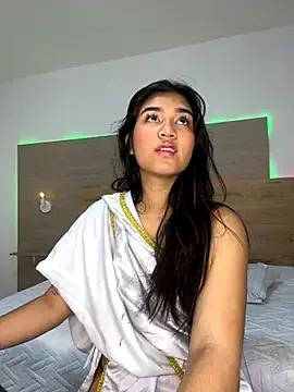 _Ananyaa_lovd on StripChat