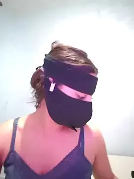 Freechat _arabica_ on StripChat