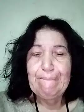 Group _BaHaR_ on StripChat