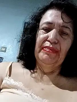 Group _BaHaR_ on StripChat