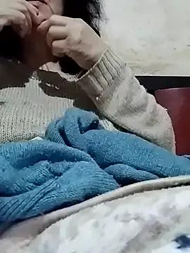 Group _BaHaR_ on StripChat