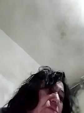 Group _BaHaR_ on StripChat