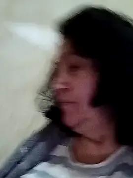 _BaHaR_ — Show Ass /Domal