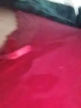 Group _BaHaR_ on StripChat