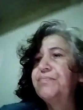 Group _BaHaR_ on StripChat