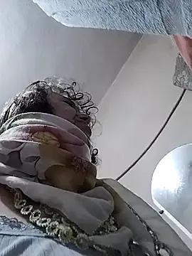 Group _BaHaR_ on StripChat