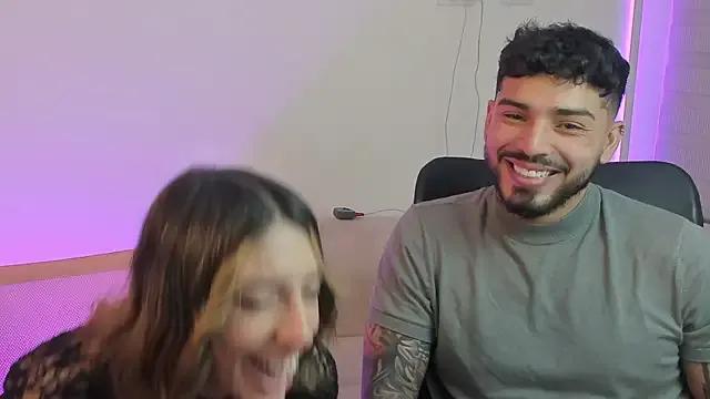 Freechat _BlowjobQueen on StripChat