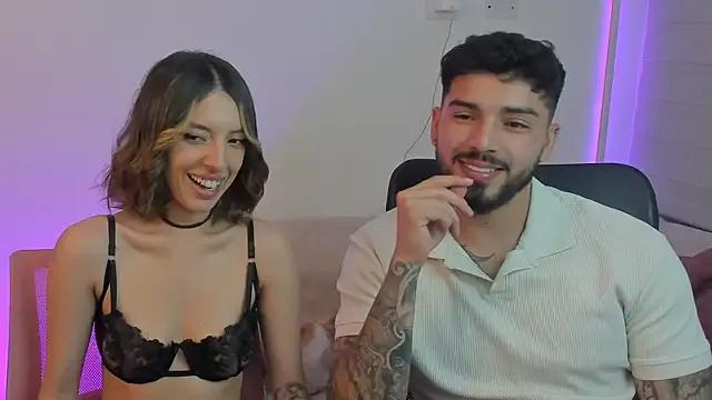 Freechat _BlowjobQueen on StripChat