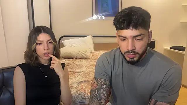 Freechat _BlowjobQueen on StripChat