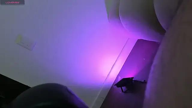 Freechat _BlowjobQueen on StripChat