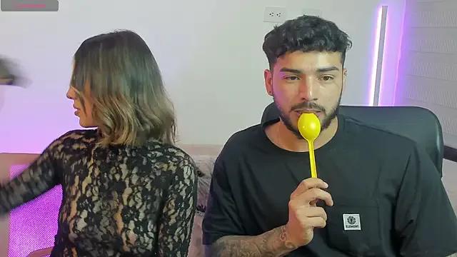 Freechat _BlowjobQueen on StripChat