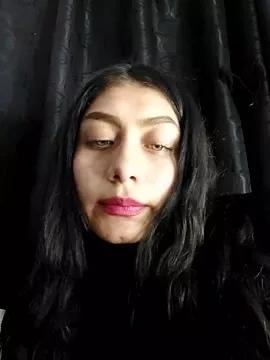 Freechat _Danna on StripChat