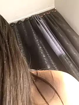 Freechat _Danna on StripChat