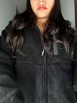 Freechat _Danna on StripChat