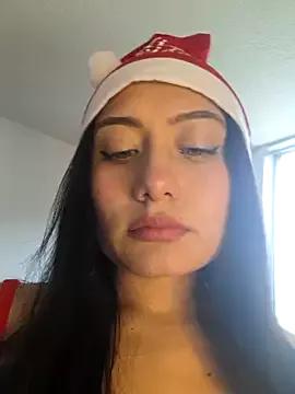 Freechat _Danna on StripChat