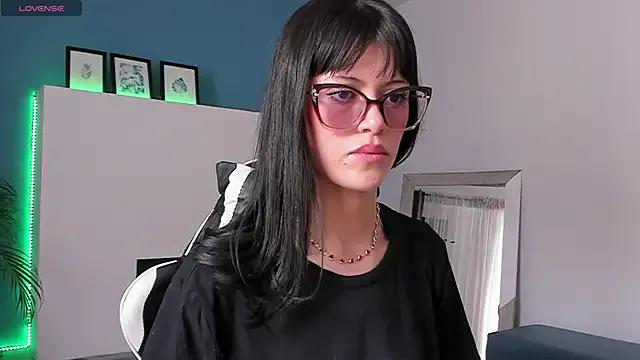 Freechat _Jessy_Moon_ on StripChat