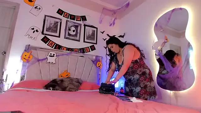 StripChat _JustXFriends_ is Freechat _JustXFriends_ — FUCK FACE + CNTROL TOY