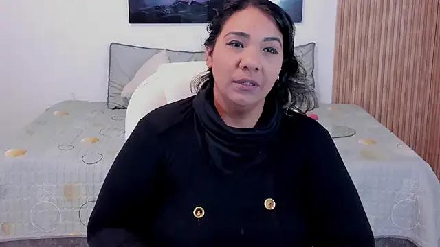 Freechat _Lakshmi_hotx on StripChat