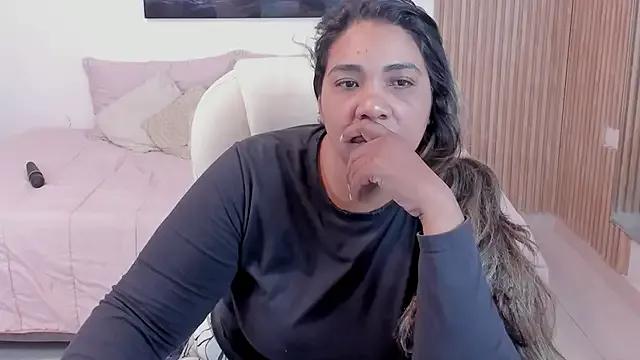 Freechat _Lakshmi_hotx on StripChat
