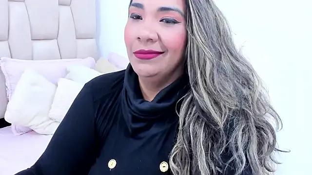 Freechat _Lakshmi_hotx on StripChat