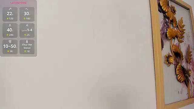 Private _Malak on StripChat