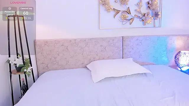 Private _Malak on StripChat