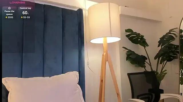 _malih_ — Doggy style + Remove panties