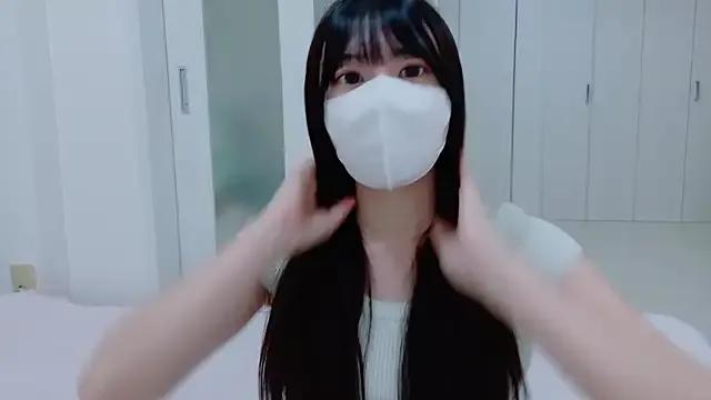 _Mia_land_ on StripChat