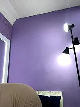 StripChat _Sarita_1 is Freechat _Sarita_1 — spank ass x 5