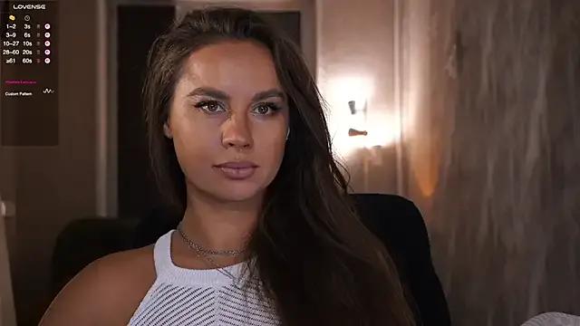 StripChat _seemysoul is Freechat _seemysoul — Freechat on StripChat