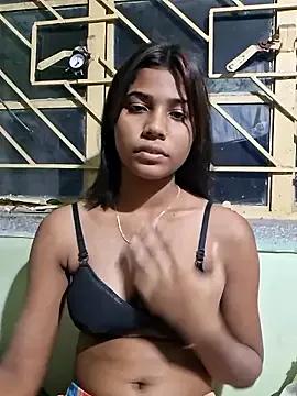 StripChat _sexy-queen is Freechat _sexy-queen — Freechat on StripChat