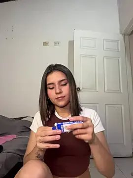 _Sweetlove_ — Tale off your shirt :devil: