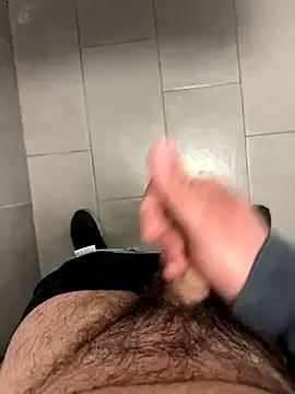 _themask_ — Sborata