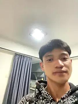 Group AA_OO on StripChat