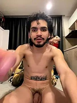 StripChat aangie__uwu is Freechat aangie__uwu — CUM MOUTH