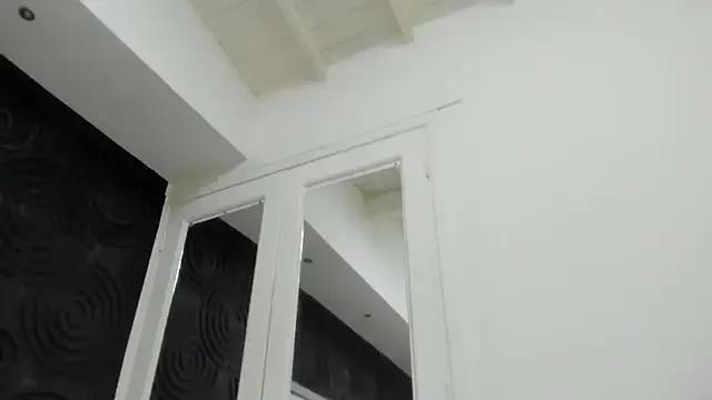 StripChat AbigailWilliams_ is Freechat AbigailWilliams_ — cum in my birthday