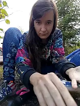 Freechat Ace_of_devil on StripChat