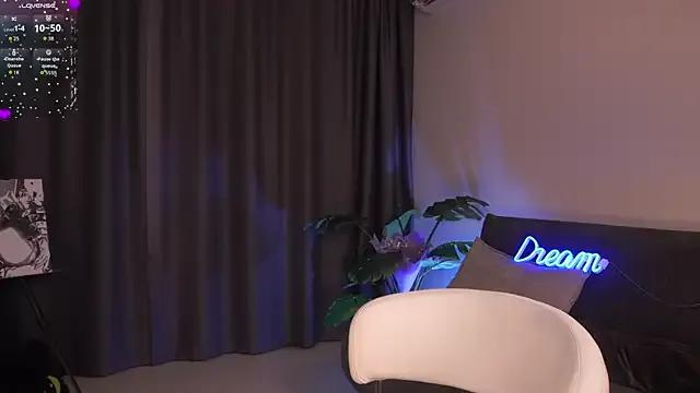 StripChat Adalin_Moore is Freechat Adalin_Moore — HOT STRIP SHOW