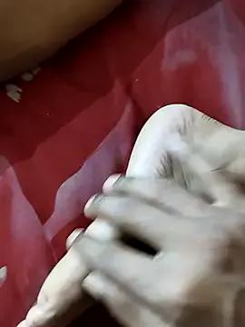 StripChat Aditi1996 is Freechat Aditi1996 — Ass oiling slep
