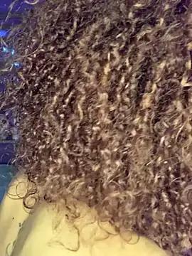 Freechat Adrianita-Fox on StripChat