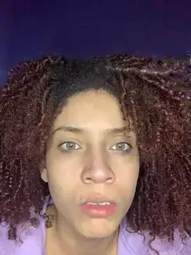 Freechat Adrianita-Fox on StripChat