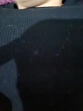 StripChat Ahalm is Group Ahalm — 1000