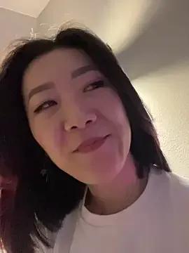 StripChat AikoYamada is Freechat AikoYamada — Ahegao Show